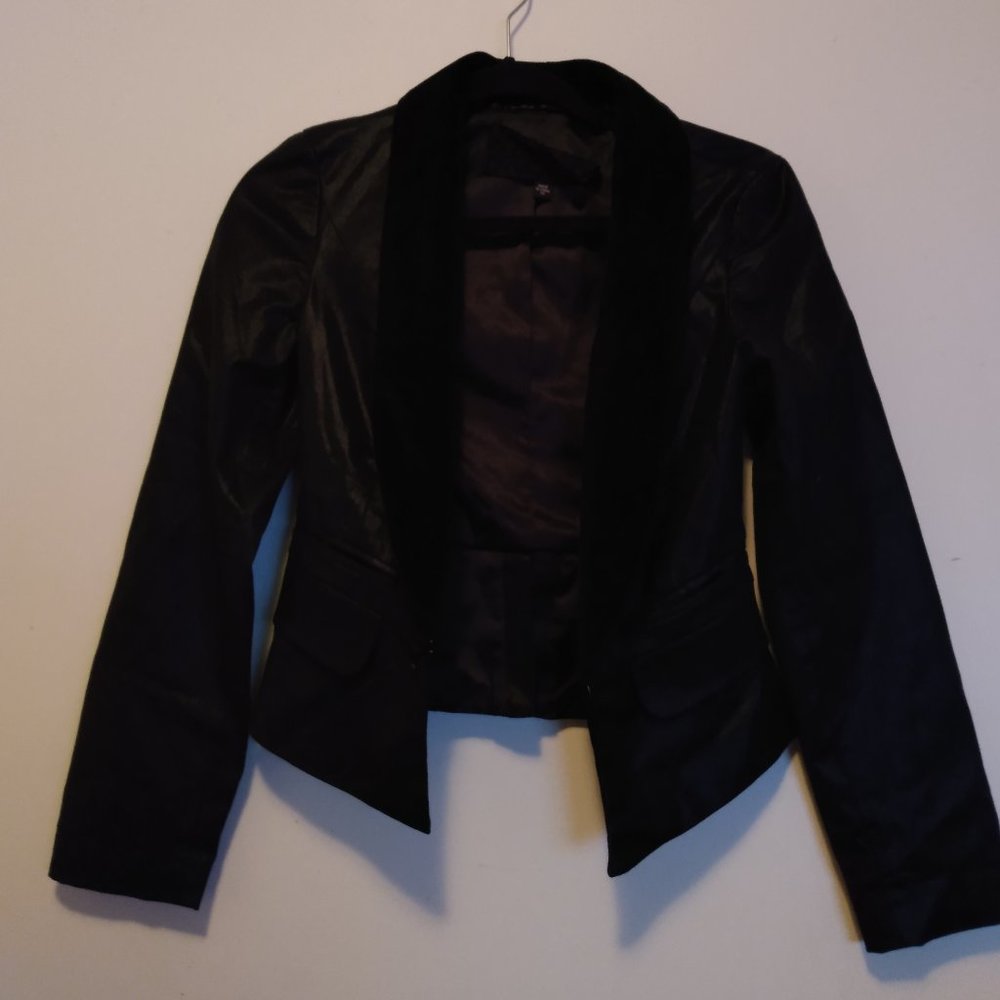 Guess Blazer